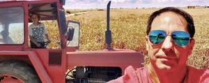 banner taranul e pe camp jpg
