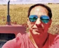 Gherghina Stancu și Dan Negru au o pasiune comună: agricultura 