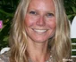Gwyneth Paltrow 1 png