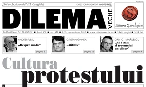 Cultura protestului jpeg