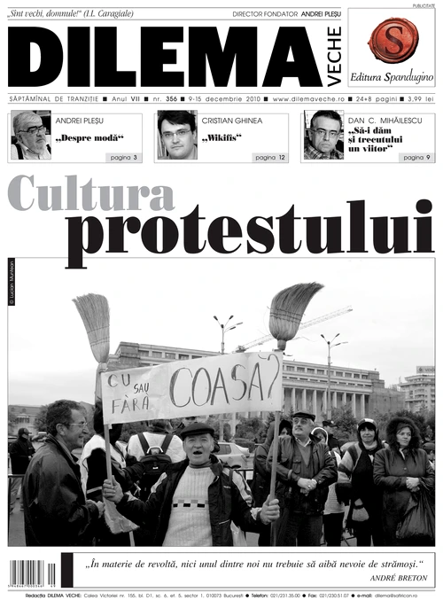 Cultura protestului jpeg