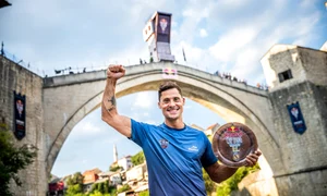 01 Constantin Popovici Mostar Seria Mondiala Red Bull Cliff Diving 1 jpg