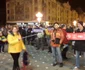Miting la Timişoara FOTO Ş.Both