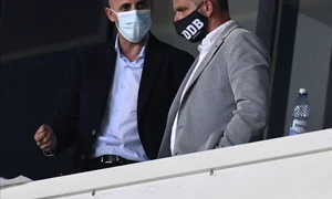 pablo cortacero jpeg