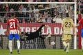 Girona FC (EPA) jpg