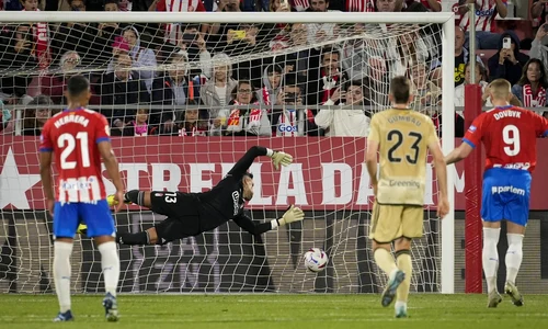 Girona FC (EPA) jpg