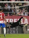 Girona FC (EPA) jpg