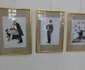 salon international caricatura slatina foto mugurel manea