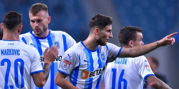 u craiova