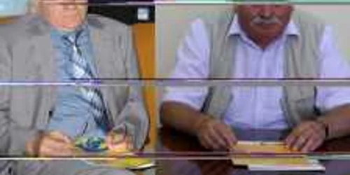 Preşedintele CJ şi prefectul continuă să se războiască