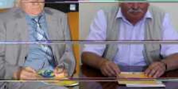 Preşedintele CJ şi prefectul continuă să se războiască
