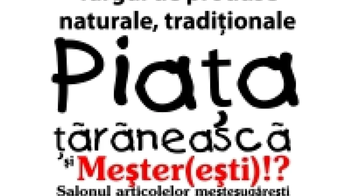 Piața Țărănească Meșter(ești)!? la MȚR jpeg