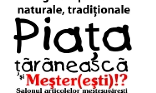 Piața Țărănească Meșter(ești)!? la MȚR jpeg
