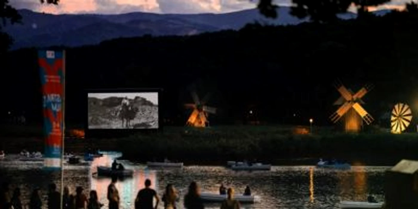 astra film festival 
