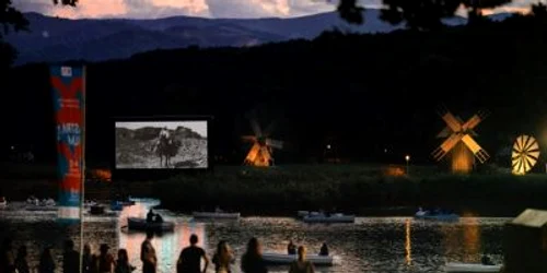 astra film festival