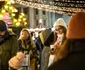 bucharest christmas market foto alexandra cheroiu