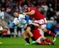 Rugby Romania Canada 17 15 FOTO Guliver Getty Images