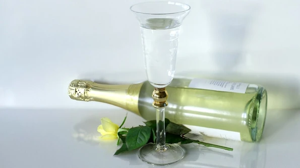Prosecco, o băutură cu o istorie de peste 2000 de ani jpeg