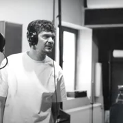 Tudor Chirilă și Cojo png