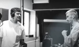 Tudor Chirilă și Cojo png