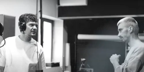 Tudor Chirilă și Cojo png