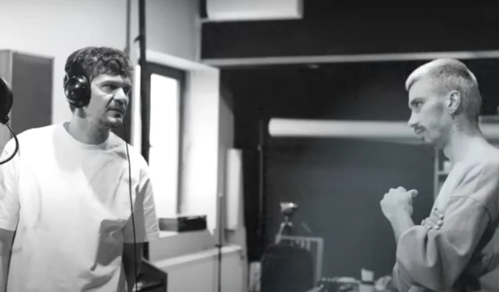 Tudor Chirilă și Cojo png