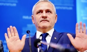 psd liviu dragnea jpeg