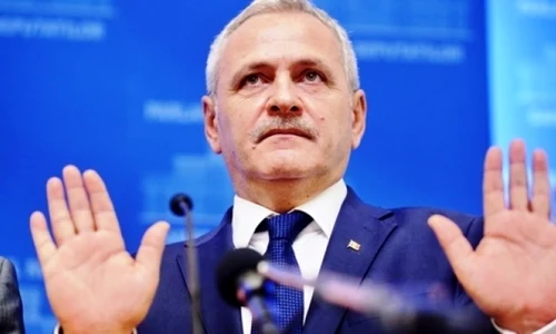 psd liviu dragnea jpeg