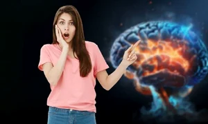 image png