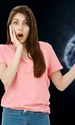 image png