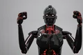 robot, foto shutterstock jpg