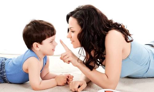 1 52343 original jpg jpeg