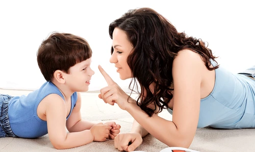 1 52343 original jpg jpeg