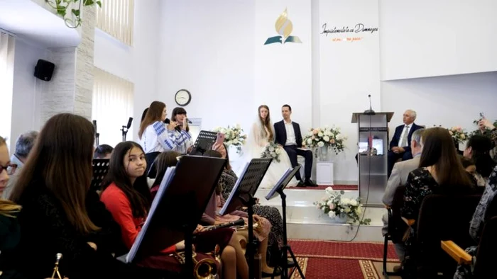 FOTO: glasulnordului.ro