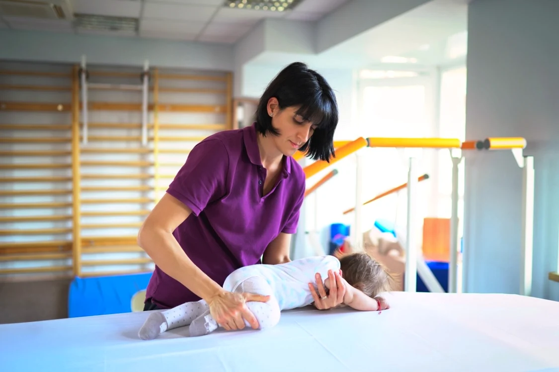 catalina mitrache kinetoterapie 02