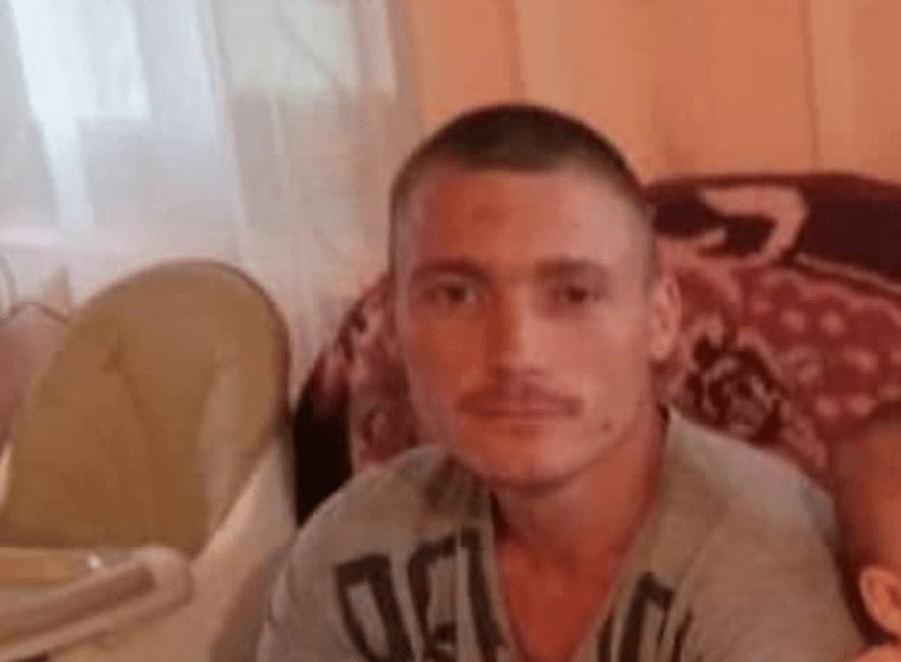 A fost prins criminalul din Dolj care și-a ucis tovarășul de pahar de Crăciun. „Acea cloacă de tâlhari trebuie desființată“