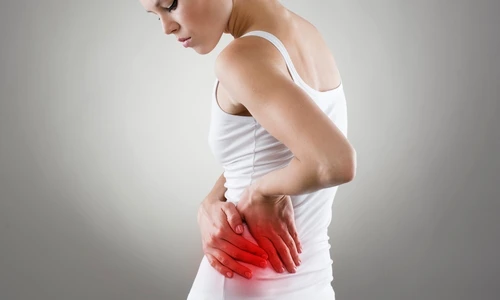 1 afectiuni ale sistemului excretor jpg jpeg