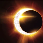 eclipsa de soare shutterstock 1019080603 jpg