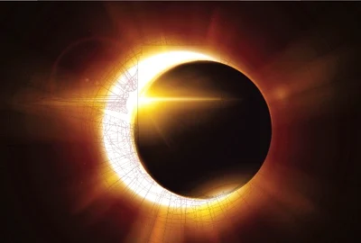 eclipsa de soare shutterstock 1019080603 jpg