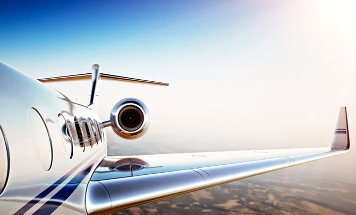 Un avion al Indonesia Air, cu 11 persoane la bord, a dispărut de pe radar: „Gândurile noastre se îndreaptă către persoanele afectate de acest accident"