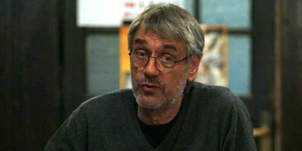 calarasi marcel iures