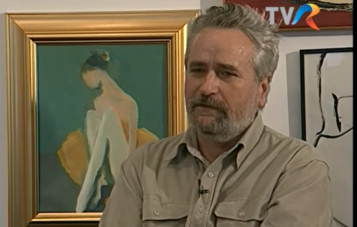 lucian avramescu png