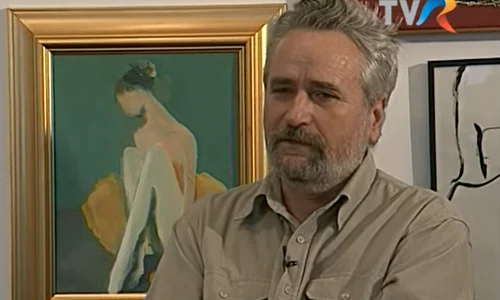 lucian avramescu png