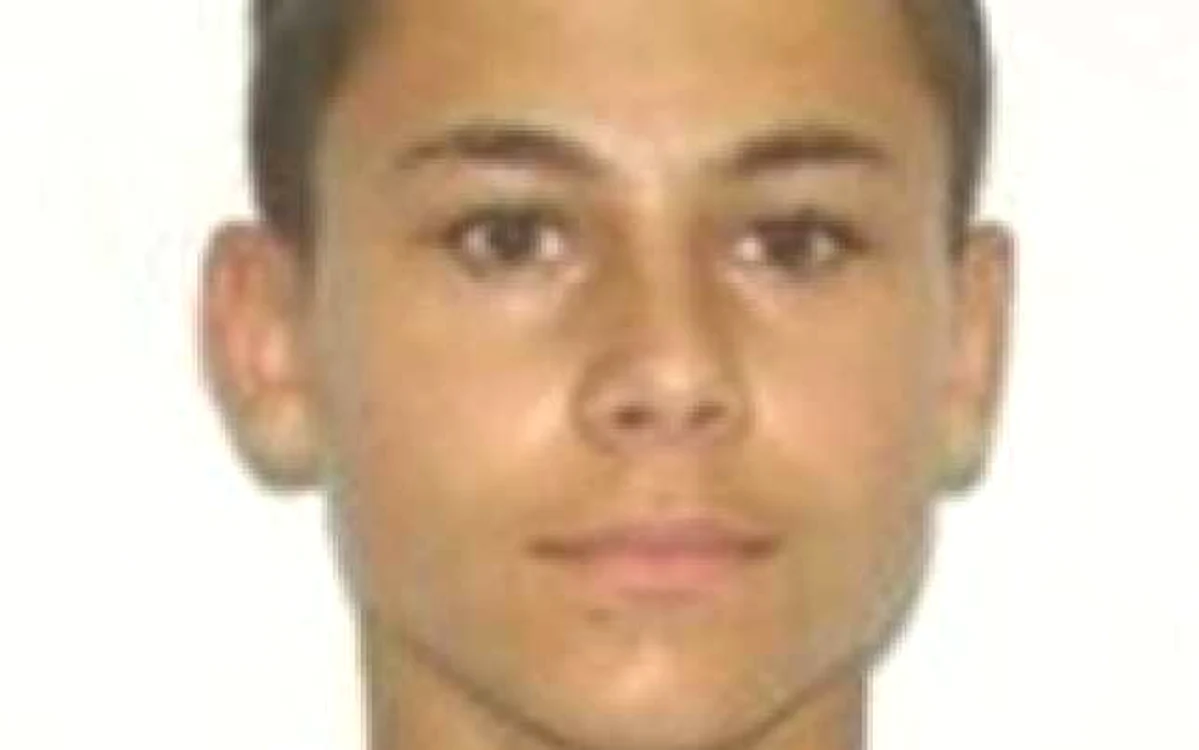 Cristian Mădălin Căpitănescu