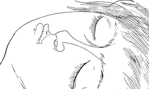 985 t 10 Ilustratie de Jules Perahim jpg