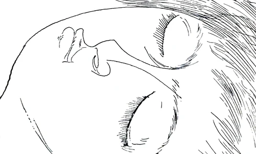 985 t 10 Ilustratie de Jules Perahim jpg