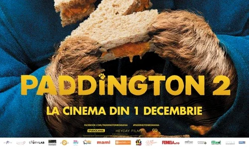 teaser Paddington r jpeg