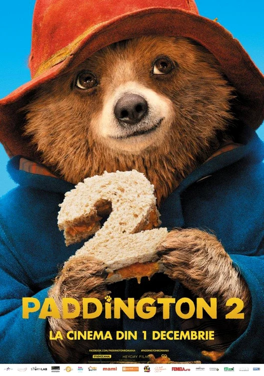 teaser Paddington r jpeg