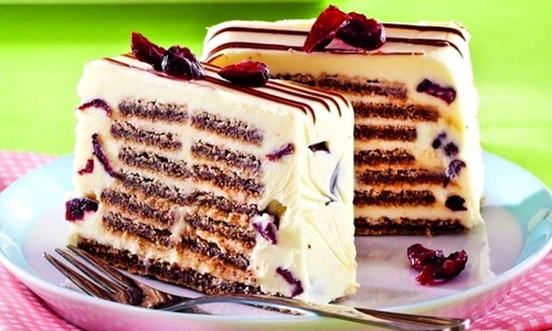 1 70686 original jpg jpeg