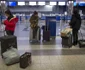 sandy aeroport reuters